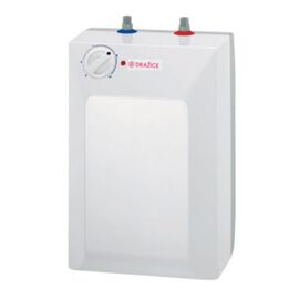 Бойлер електричний безнапірний Drazice BTO 5 UP -  - obigriv