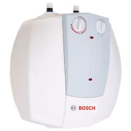 Бойлер электрический Bosch TR2000T 15 Т (под мойку)