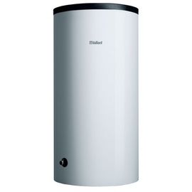 Бойлер косвенного нагрева Vaillant uniSTOR VIH R 120/6 BA