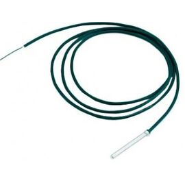 Rehau датчик температуры поверхности FT-HC -  - obigriv