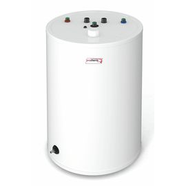 Бойлер косвенного нагрева Protherm FE 120/6 BM