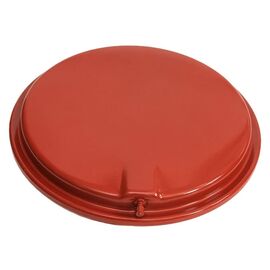 Расширительный бак для отопления Reflex DGN 12, 3/8 -  - obigriv