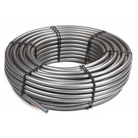 Універсальна труба Heat-PEX РЕ-xа 20x2,8 мм -  - obigriv