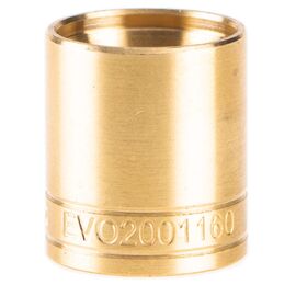 Насувна гільза Heat-PEX 20 -  - obigriv