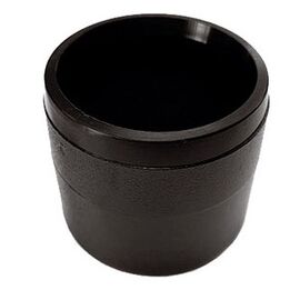 Насувна гільза Heat-PEX 20 PPSU -  - obigriv