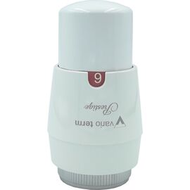 Термостатическая головка Vario Term Prestige GS.02 -  - obigriv