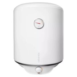 Бойлер електричний Atlantic Steatite Slim VM 30 D325-2-BC (1500W) -  - obigriv