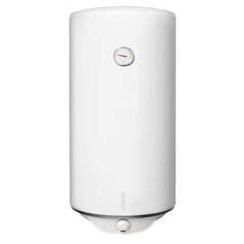 Бойлер электрический Atlantic Steatite Slim VM 50 D325-2-BC (2100W) -  - obigriv
