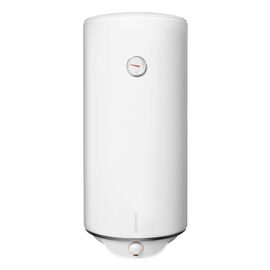 Бойлер электрический Atlantic Steatite Slim VM 80 D325-2-BC (2100W) -  - obigriv