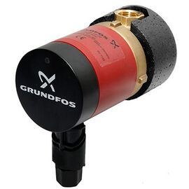 Циркуляционный насос Grundfos UP15-14 B PM -  - obigriv