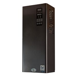 Tenko Digital Standart 9 кВт 380V котел электрический -  - obigriv