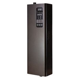 Tenko Digital 4,5 кВт 380V котел электрический, Тепловая мощность (кВт): 4,5, Способ установки: Навесной, Электропитание: 380 -  - obigriv