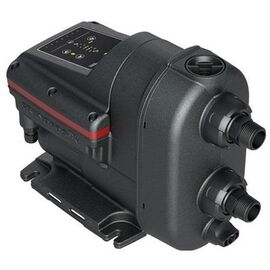 Насосна станція Grundfos Scala 2 -  - obigriv