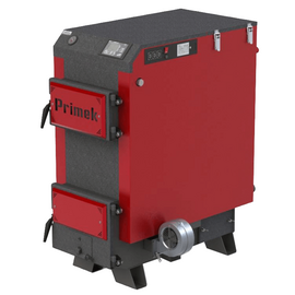 Котел длительного горения Kotlant ПР-50 с автоматикой и функцией ZPID, Комплектация: Автоматика и функция ZPID, Тепловая мощность (кВт): 50 -  - obigriv