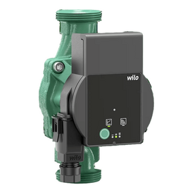 Циркуляційний насос Wilo Atmos PICO 25/1-4 -  - obigriv
