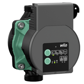 Циркуляционный насос Wilo Varios PICO-STG 15/1-13-180 -  - obigriv