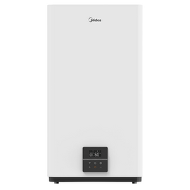 Бойлер электрический MIDEA PRIME Wi-Fi D50-20ED6 (D) -  - obigriv
