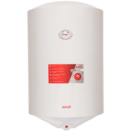 Бойлер электрический Novatec Direct Dry NT-DD 50 -  - obigriv