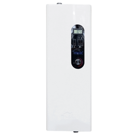 Електричний котел Neon WCS 12 кВт 380 В, симістор -  - obigriv