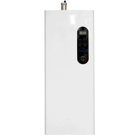 Электрический котел Neon WCSMG 9 кВт 220/380 В, семистор -  - obigriv