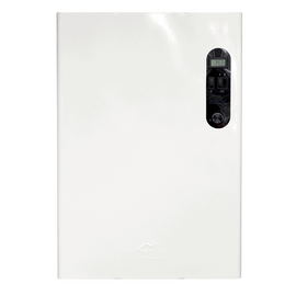 Электрический котел Neon PRO 12 кВт 380 В, семистор -  - obigriv