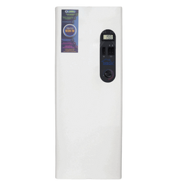 Электрический котел Neon PRO plus 4,5 кВт 220/380 В, семистор -  - obigriv