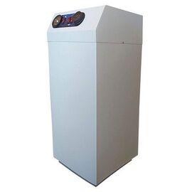 Электрический котел Neon WPG 45 кВт 380 В, магнитный пускатель -  - obigriv