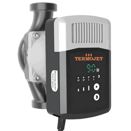 Циркуляционный насос Termojet APM 32/8-180 PWM -  - obigriv