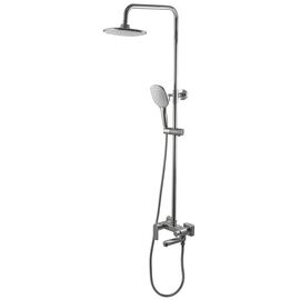 Душевая система TOPAZ SARDINIA TS 08705-H19 -  - obigriv