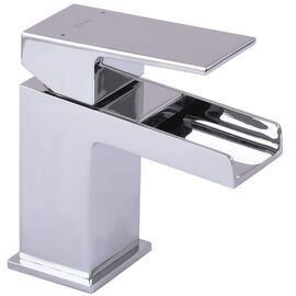 Смеситель для умывальника TOPAZ ODISS TO 18261-H61B -  - obigriv