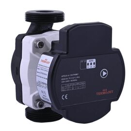 Циркуляційний насос Termojet APE 25/8-180 PWM -  - obigriv