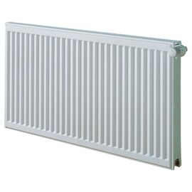 Радиатор Korado 33VK 300X2300 нижнее подключение, Подключение радиатора: Нижнее, Тип радиатора: 33, Высота (мм): 300, Длина (мм): 2300 -  - obigriv