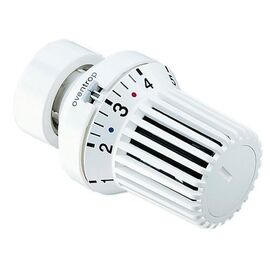 Термостатическая головка Oventrop "Uni XH" (М 30 х 1,5) -  - obigriv