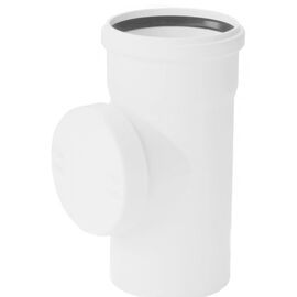 Ревизия Rehau Raupiano Plus 110 -  - obigriv