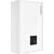 Бойлер электрический Atlantic Vertigo Steatite Essential 100 MP-080 2F 220E-S (1500W), Объем (л): 80, Способ установки: Навесной, Исполнение: Вертикальный/Горизонтальный, Цвет: Белый, Подводка труб: Нижняя, Электропитание: 230 -  - obigriv