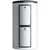 Буферна ємність Vaillant allSTOR exclusive VPS 500 / 3-7, Об'єм (л): 491, Кількість змійовиків: Немає -  - obigriv