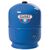 Расширительный бак Zilmet HYDRO-PRO 50 л. водоснабжение, вертикальный, Объем (л): 50, Способ установки: Напольный, Исполнение: Вертикальный, Цвет: Синий -  - obigriv