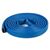 Изоляция из вспененного полиэтилена для труб K-FLEX 06x028-2 PE COMPACT BLUE, Цвет: Синий, Толщина изоляции (мм): 6, Внутренний диаметр (мм): 28 -  - obigriv
