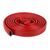 Изоляция из вспененного полиэтилена для труб K-FLEX 09x028-2 PE COMPACT RED, Цвет: Красный, Толщина изоляции (мм): 9, Внутренний диаметр (мм): 28 -  - obigriv
