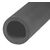 Каучуковая изоляция для труб K-FLEX 25x089-2 ST, Цвет: Чёрный, Толщина изоляции (мм): 25, Внутренний диаметр (мм): 89 -  - obigriv
