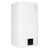 Бойлер електричний Atlantic Steatite Cube VM 150 S4 C 1500W, Об'єм (л): 150, Спосіб установки: Навісний, Виконання: Вертикальний, Колір: Білий -  - obigriv