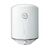 Бойлер електричний Atlantic Steatite Elite VM 050 D400-2-BC (1500W), Об'єм (л): 50, Спосіб установки: Навісний, Виконання: Вертикальний, Колір: Білий -  - obigriv