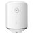 Бойлер електричний Atlantic O'Pro+ VM 050 D400-1-M (2000W), Об'єм (л): 50, Спосіб установки: Навісний, Виконання: Вертикальний, Макс. Температура (град.): 63, Колір: Білий, Електроживлення: 230 -  - obigriv