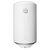 Бойлер електричний Atlantic O'Pro+ VM 080 D400-1-M (2000W), Об'єм (л): 80, Спосіб установки: Навісний, Виконання: Вертикальний, Макс. Температура (град.): 63, Колір: Білий, Електроживлення: 220 -  - obigriv