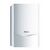 Газовый конденсационный котел Vaillant ecoTEC plus VU OE 1206/5-5, Тепловая мощность (кВт): 120, Количество контуров: 1, Способ отвода газов: Турбированный -  - obigriv