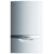Газовый дымоходный котел Vaillant atmoTEC plus VU 280/5-5, Тепловая мощность (кВт): 28, Количество контуров: 1, Способ отвода газов: Дымоходный -  - obigriv