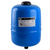 Расширительный бак Zilmet HYDRO-PRO 8 л. водоснабжение, вертикальный, Объем (л): 8, Способ установки: Напольный, Исполнение: Вертикальный, Цвет: Синий -  - obigriv