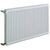 Радиатор Kermi FKO 11 500x800 боковое подключение, Подключение радиатора: Боковое, Тип радиатора: 11, Высота (мм): 500, Длина (мм): 800 -  - obigriv