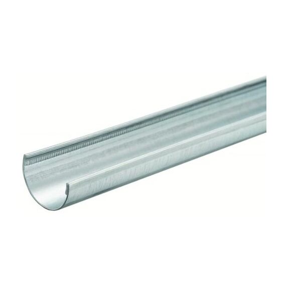 Фіксуючий жолоб Rehau для PE-труб 16/17 -  - obigriv