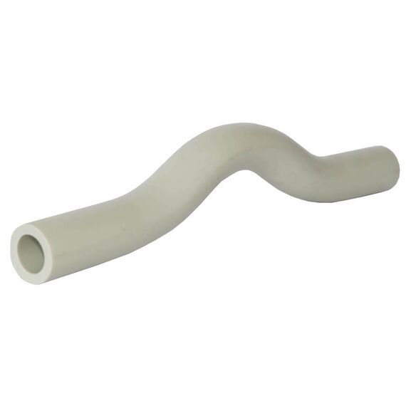 Полипропиленовый обвод Berkeplastik 25 мм PN20 -  - obigriv